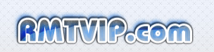 rmtvip.com