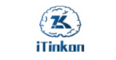 小二CMS网站建设案例：Itinkon