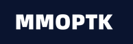 mmoptk.com