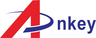 akmagnets.com