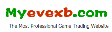 Myevexb