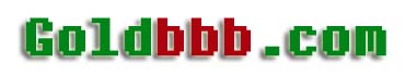 goldbbb.com