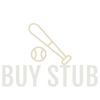 buystub